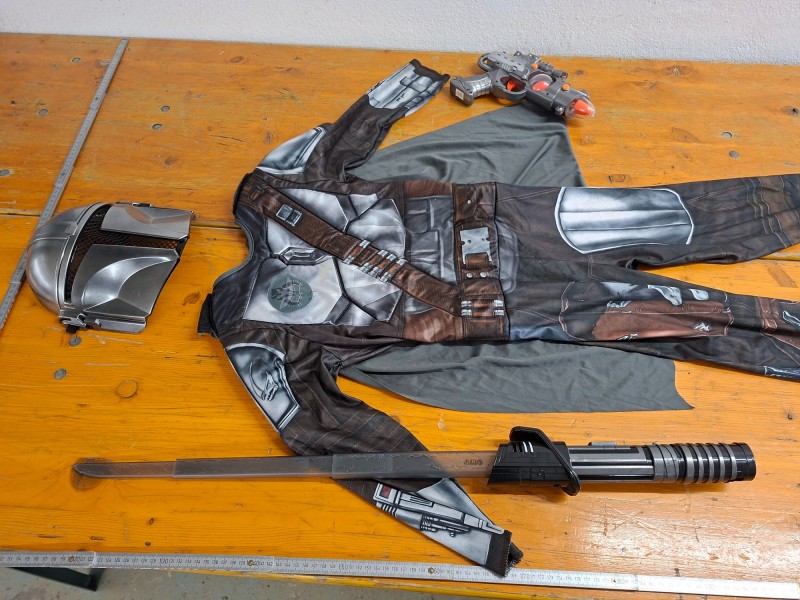 Foto Art Nr. $artikelnummer