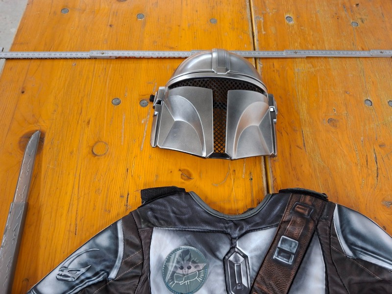 Foto Art Nr. $artikelnummer