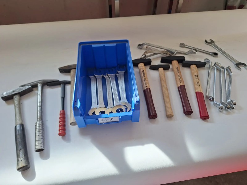 Foto Art Nr. $artikelnummer