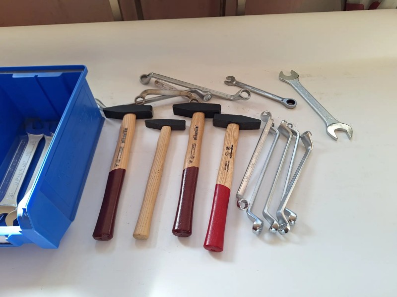 Foto Art Nr. $artikelnummer