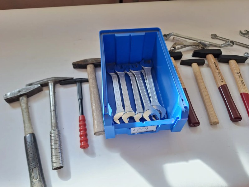 Foto Art Nr. $artikelnummer