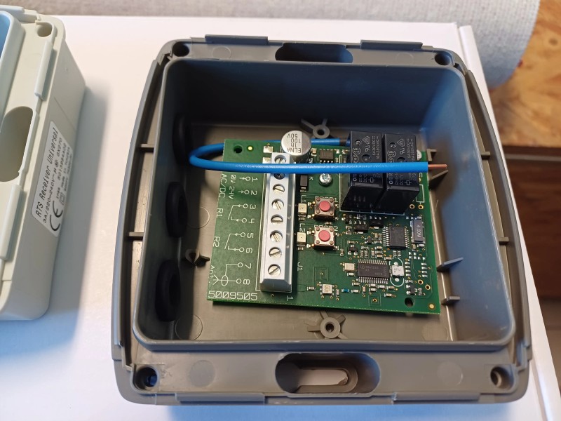 Foto Art Nr. $artikelnummer