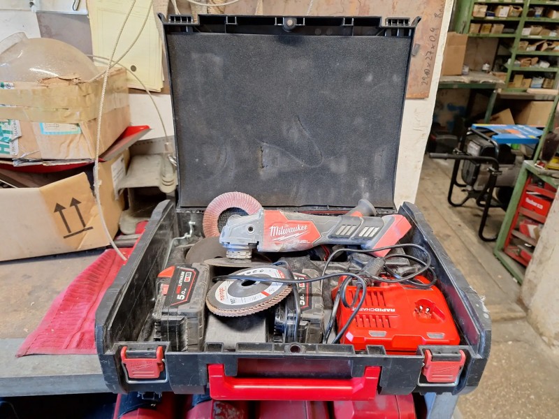 Foto Art Nr. $artikelnummer