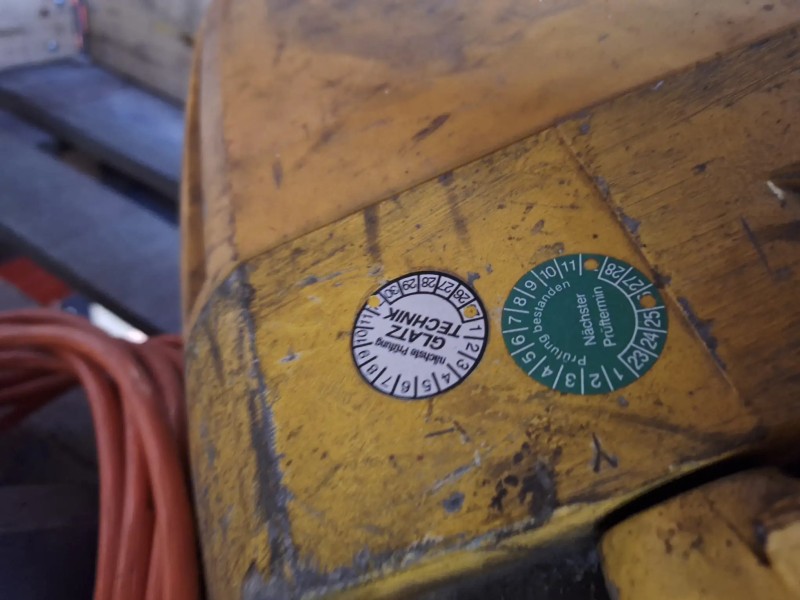 Foto Art Nr. $artikelnummer