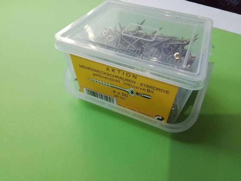 Foto Art Nr. $artikelnummer