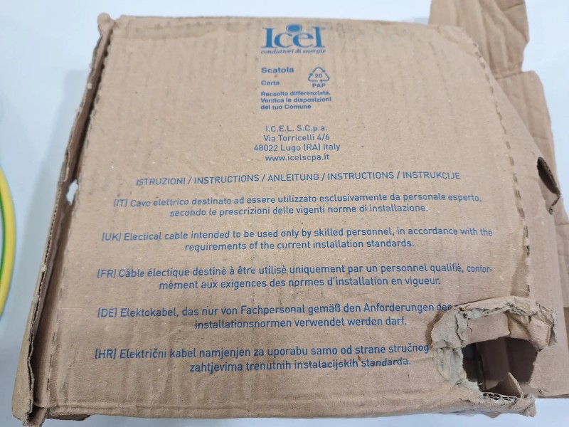 Foto Art Nr. $artikelnummer