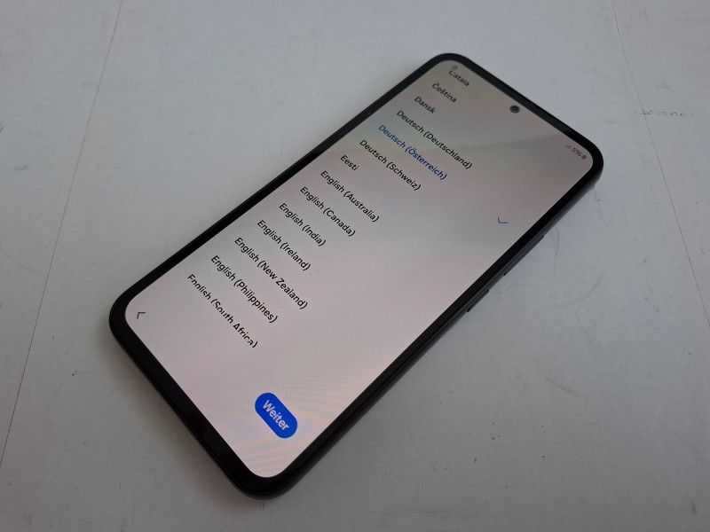 Foto Art Nr. $artikelnummer