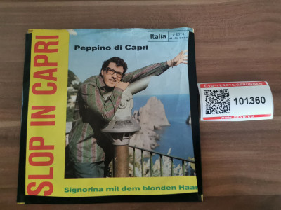 Art. 101360