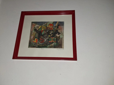 Art. 142360