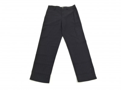 Art. 155360