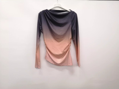 Art. 156360