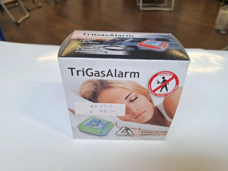 (c) ÖVG Versteigerungs GmbH