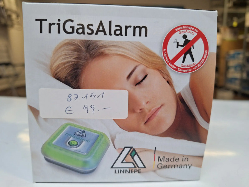 (c) ÖVG Versteigerungs GmbH