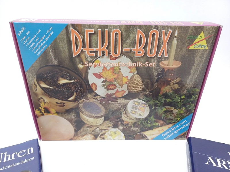 Foto Art Nr. $artikelnummer