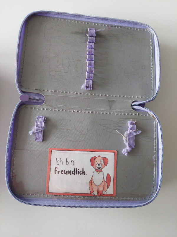 Foto Art Nr. $artikelnummer