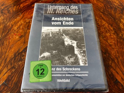 Art. 125361