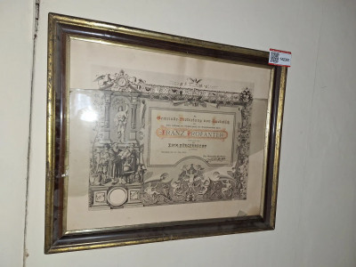 Art. 142361