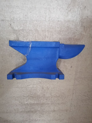 Art. 639361