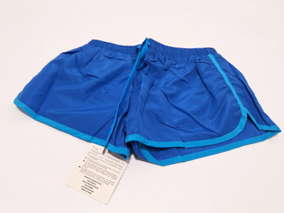Art. 708361