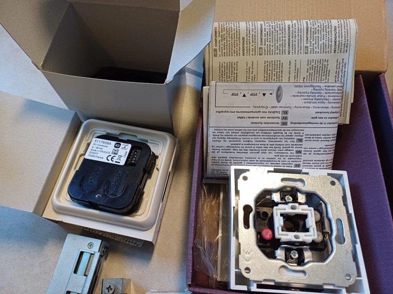 Foto Art Nr. $artikelnummer