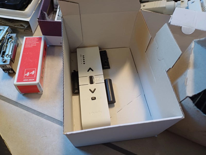 Foto Art Nr. $artikelnummer