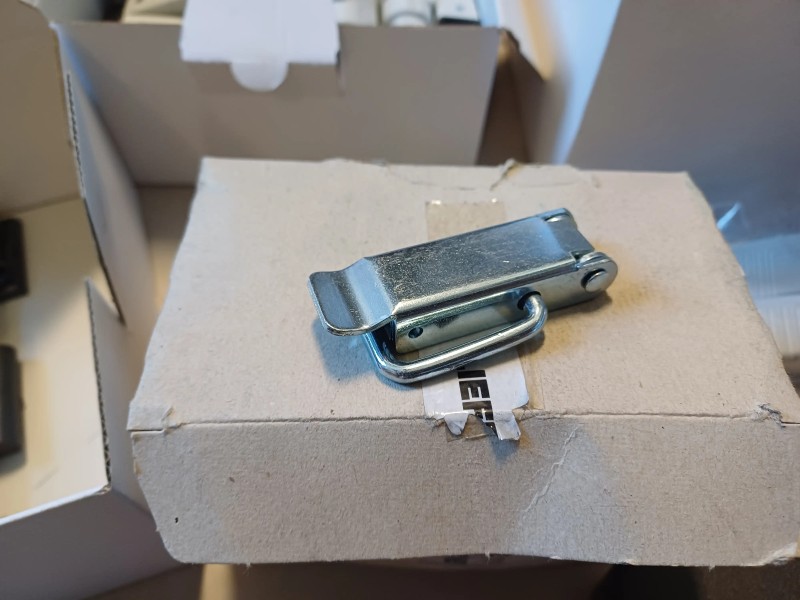 Foto Art Nr. $artikelnummer