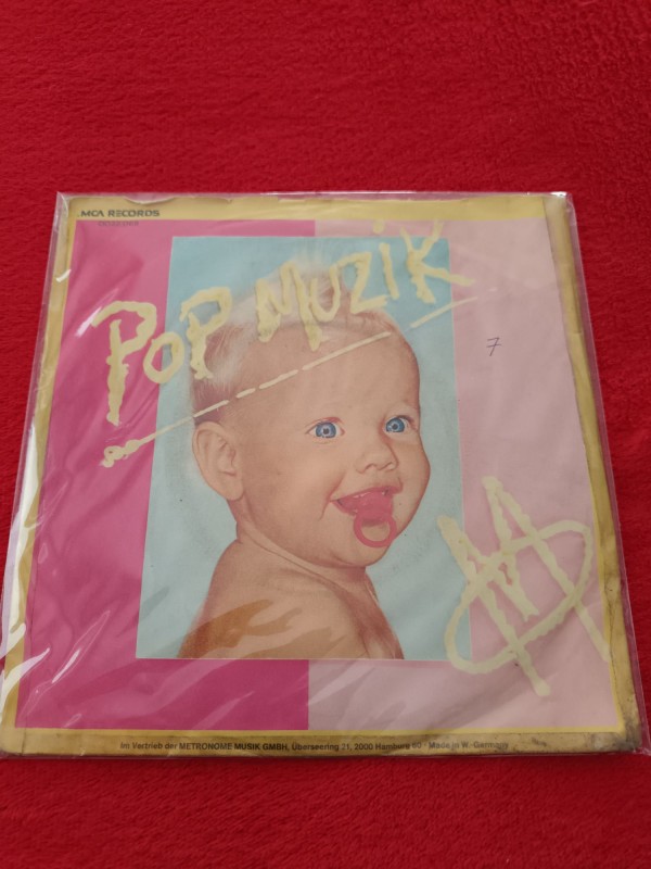 Foto Art Nr. $artikelnummer