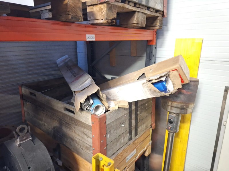 Foto Art Nr. $artikelnummer