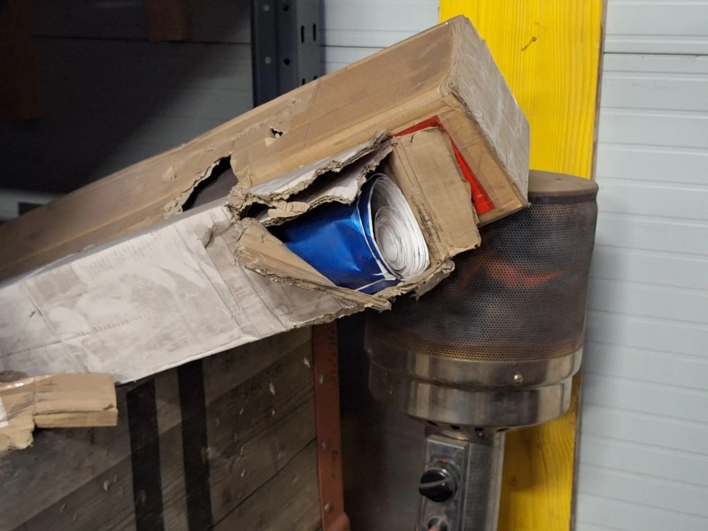 Foto Art Nr. $artikelnummer