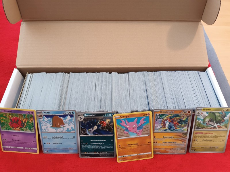 Foto Art Nr. $artikelnummer