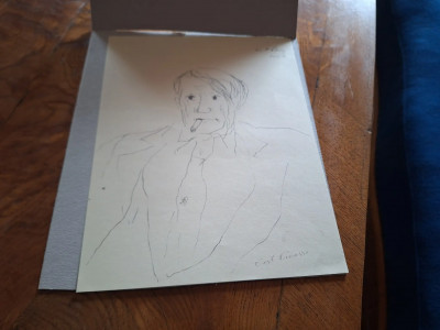 Art. 142362