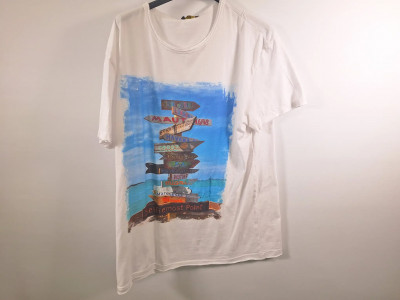 Art. 557362