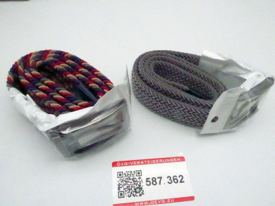 Art. 587362
