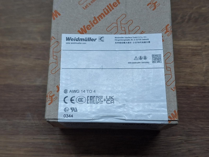(c) ÖVG Versteigerungs GmbH
