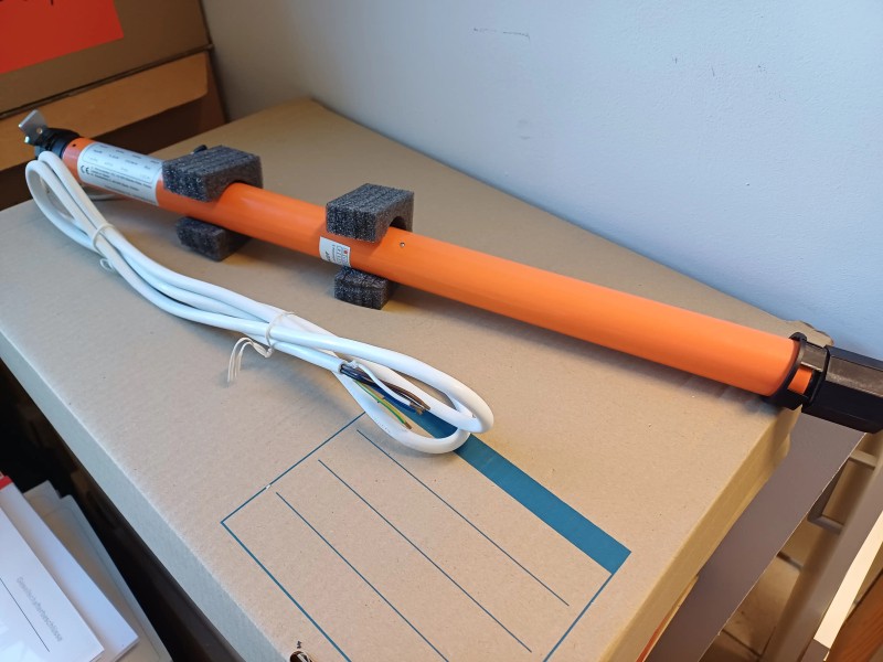 Foto Art Nr. $artikelnummer