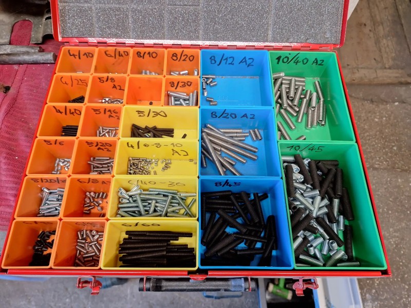 Foto Art Nr. $artikelnummer