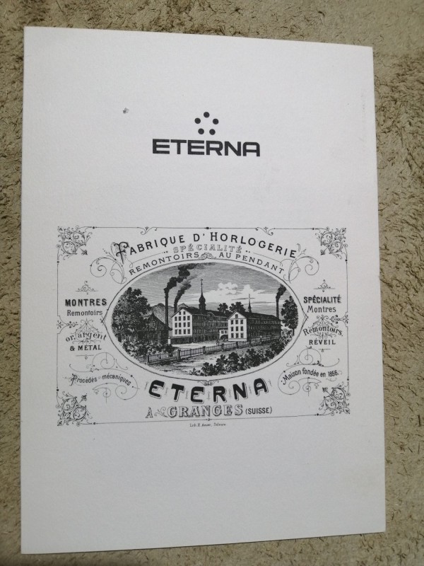 Foto Art Nr. $artikelnummer