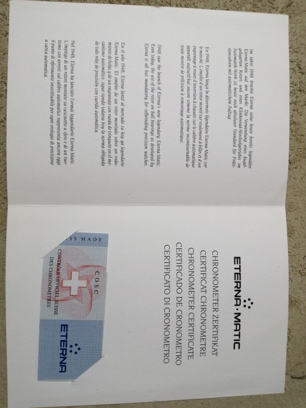 Foto Art Nr. $artikelnummer