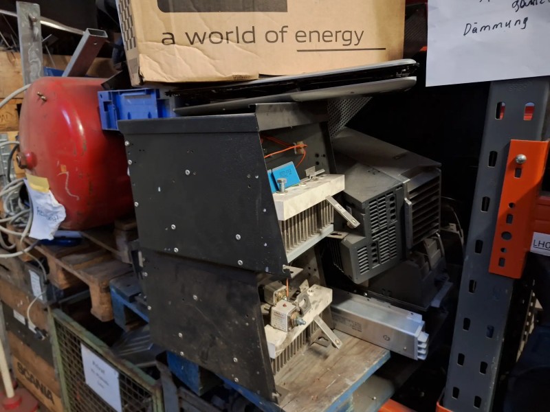 Foto Art Nr. $artikelnummer