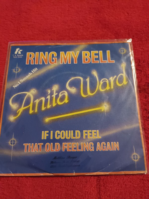 Foto Art Nr. $artikelnummer