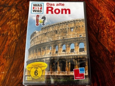 Art. 125363