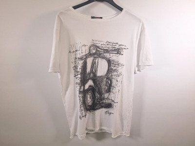 Art. 557363