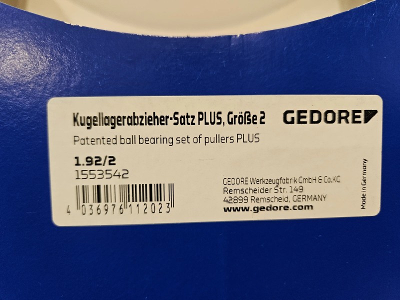 Foto Art Nr. $artikelnummer