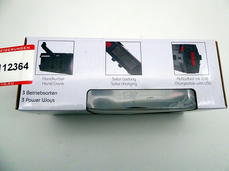 Foto Art Nr. $artikelnummer