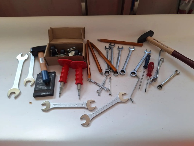 Foto Art Nr. $artikelnummer