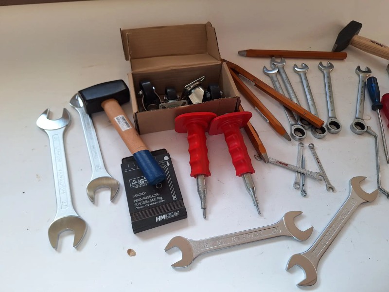 Foto Art Nr. $artikelnummer