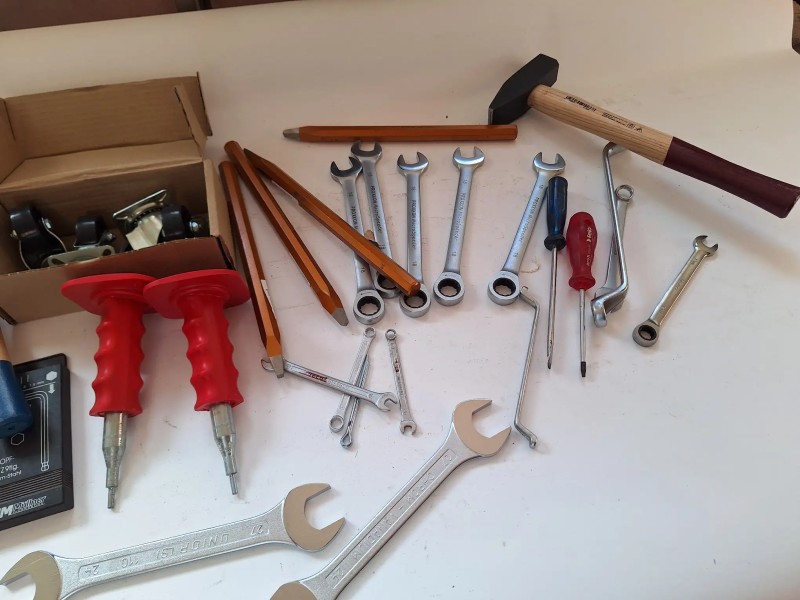 Foto Art Nr. $artikelnummer