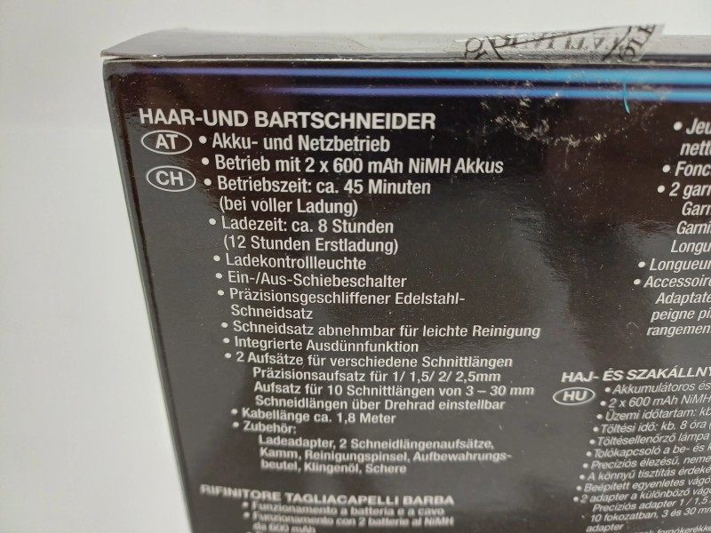 Foto Art Nr. $artikelnummer