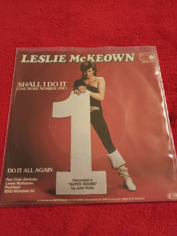 Foto Art Nr. $artikelnummer