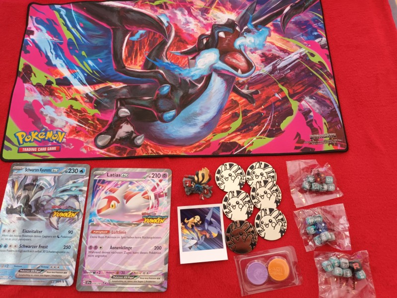 Foto Art Nr. $artikelnummer